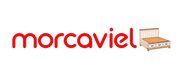 morcaviel - Inicio