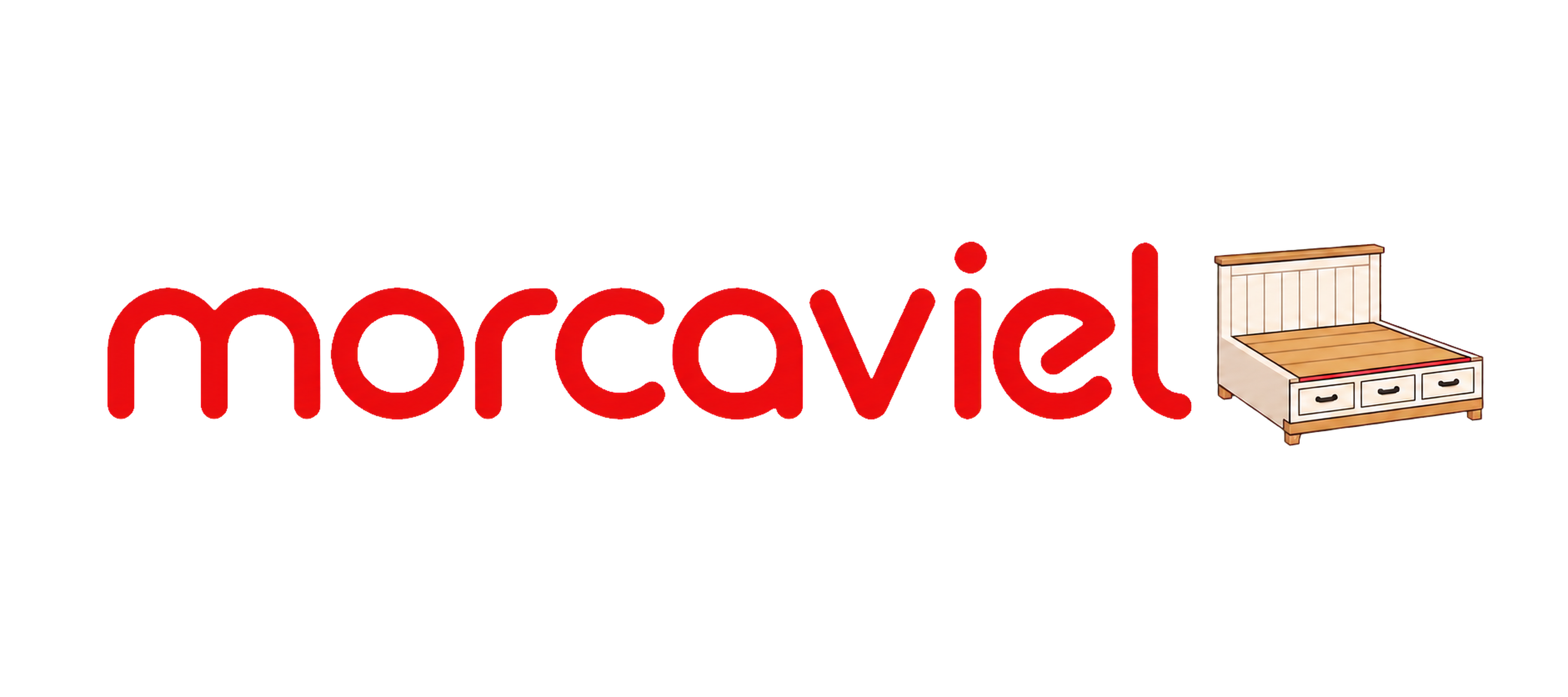 morcaviel